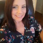 Tania Conley's Instagram, Twitter & Facebook