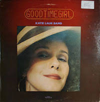 Bill Lawarre Discography: Vinyl, CDs, & More