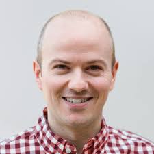 A Letter from Our Leaders