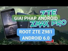 Overview of zte zmax pro z981 mobile phone. Zte Mf83m Unlock Twrp Recovery Official Apk File 2019 Updated August 2021