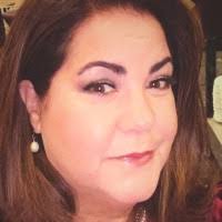 Stacy Rosenthal Email & Phone Number