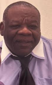 Linda Ebron's Instagram, Twitter & Facebook