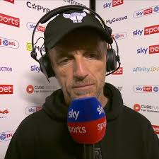 🩹 Injury doubts for Man Utd 🧤 Nick Pope could return for Newcastle 📝 New  Man City signings in match day squad All the key team news ahead of this  weekend's Premier