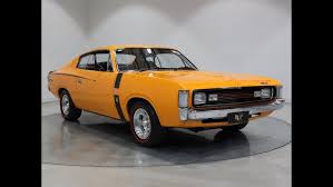Image result for Vitamin C 1970 Valiant