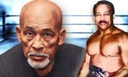 When Hacksaw Jim Duggan Broke the Hearts of Millions