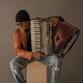 Curley Taylor and Zydeco Trouble presented by BZCC and Elysian Gardens