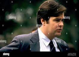 Harry shelly hi-res stock photography and images