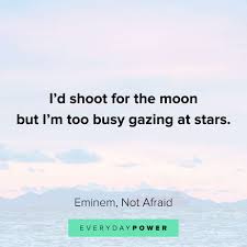 210 Best Rap Quotes Lyrics On Life Love Hip Hop 2021 View this collection of the best ed sheeran quotes. 210 best rap quotes lyrics on life