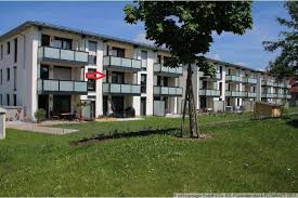 Erschwingliche mieten und öffentlich geförderter wohnraum: 2 Zimmer Wohnung Zu Vermieten Konig Rudolf Strasse 7 86807 Buchloe Ostallgau Kreis Mapio Net