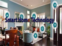 Check spelling or type a new query. The Future Of Smart Home Technology Techyv Com