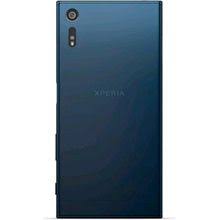 Sony xperia compact 2021 coming soon. Sony Xperia Xz Price Specs In Malaysia Harga April 2021