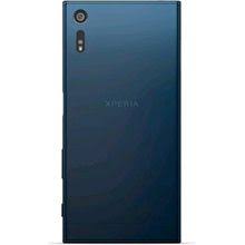 Sony mobile phones are very popular in malaysia. Sony Xperia Xz Price Specs In Malaysia Harga June 2021