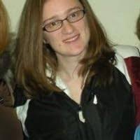 Hope Fights Back: Fifty Marathons and a Life or Death Race Against ALS by Andrea  Lytle Peet