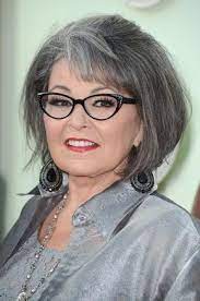 Hairstyles for 60 year old woman with glasses. Hairstyles For Women Over 60 With Glasses Elle Hairstyles Short Hair Styles Haircuts For Round Face Shape Round Face Haircuts