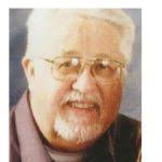 Obituary-Washington County Insider