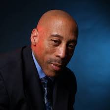 Steven Alston's Instagram, Twitter & Facebook