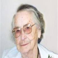 Evan Sinclair's Instagram, Twitter & Facebook