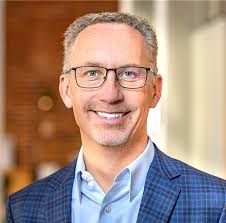 ANNUAL REPORT & IMPACT STATEMENT10/1/23–9/30/24