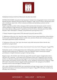 Walaupun perpustakaan sultanah bahiyah universiti utara malaysia telah berusaha menggunakkan sistem database yang berkesan dan maju tetapi juga tidak mencapai kesan yang efektif. Inspirasi Mahasiswa Umk Publicaciones Facebook