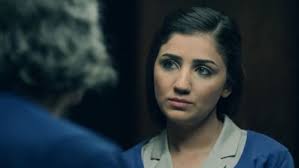 تبدأ قصتي منذ أن كان عمري 26 سنة فقد تزوجت وعمري 15 سنة كعادتنا في الأرياف ومع غياب زوجي ولمدة 9 سنوات وليست كاملة فهو يتخللها إجازاته افتقدت إلى الجنس كثيرا بعد سفره ولفترة طويلة وليس لدي سوى هذه الإصبع التي لا تكاد تنهي من شهوتي وفي أحد الأيام. ÙÙŠ 16 ØµÙˆØ±Ø© ÙƒÙŠÙ ÙƒØ§Ù†Øª Ù…ÙŠ Ø¹Ù…Ø± ÙØ§ØªÙ†Ø© Ø§Ù„Ø§Ø³Ø·ÙˆØ±Ø© Ù‚Ø¨Ù„ Ø¹Ù…Ù„ÙŠØ§Øª Ø§Ù„ØªØ¬Ù…ÙŠÙ„ Ù…Ø¬Ù„Ø© Ù‡ÙŠ