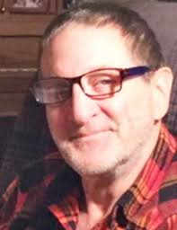 David W. Strauss Obituary September 10, 2019