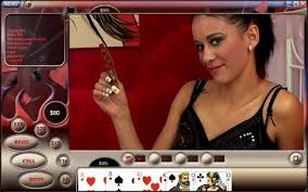 Ce code tout simple permet de générer les codes permettant de tricher. Video Strip Poker Supreme 2006 Pc Game