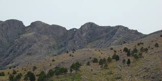 See tripadvisor's 7,523 traveler reviews and photos of sierra de la ventana tourist attractions. Turismo Practico Viajar Es Una Actividad Que Enriquece