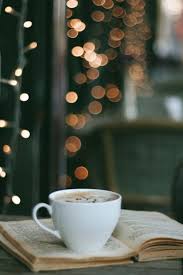 Forest Home Coffee Cafe Coffee Shop Coffee Love