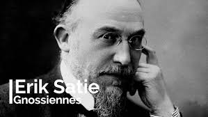 𝑨 𝑳𝒂𝒏𝒄𝒆 𝑭𝑴 𝒉𝒐𝒎𝒆𝒏𝒂𝒈𝒆𝒐𝒖 𝑨𝒃𝒆𝒍 𝑽𝒊𝒂𝒏𝒂 (𝑬𝒙