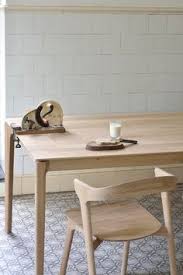 Especially if you only need to seat a small family for regular meal times, but need a bigger dining table for when you have. Wenche Severinsen Wenchesynnove Profile Pinterest