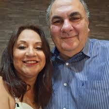 Marcelo Sleiman (@sleimanmarcelo) • Instagram photos and videos