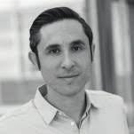 Die Zeitung des Flughafens München Allein sind es nur lose Fäden, gemeinsam  ergeben sie ein Gesamtbild. Wie wichtig es ist, i