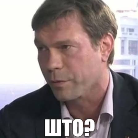Царев Андрей Викторович гибель подтверждена 01.01.2026