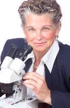 Document_Examiner_USA4