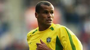 Volleyball is the next loved sport of the country. Sportmob The Greatest Brazilian Footballers Of All Time