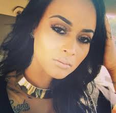 Meet Brooke Westbrooks: Mother, entrepreneur, influencer