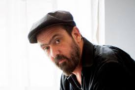 Wesley Bright & the Hi-Lites at the Beachland Tavern, AP Tour at House of  Blues & more: Cleveland Concert Calendar