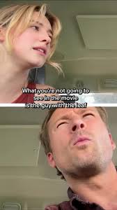 Twisters Movie Behind the Scenes: Meet the Makers of the Storm