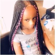 First up we have these beautiful two layer braids. Schedule Ilovemybraids