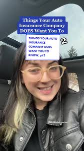 How to Setup Drivewise Allstate