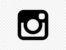 Facebook lite is fast, works on slow networks, conserves data and comes in a small package.facebook lite is recommended if you're on a phone with less than . Instagram Png Icon Free Download Facebook And Instagram Logo Png Stunning Free Transparent Png Clipart Images Free Download