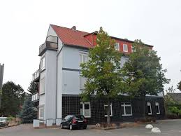 Die wohnung ist ab sofort frei. Wohnung Mieten In Nienburg Weser Langendamm 41 Aktuelle Mietwohnungen Im 1a Immobilienmarkt De