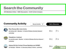 You can search my verizon for a number change and follow the steps to do it yourself, but for several years. 3 Ways To Contact Verizon Wikihow
