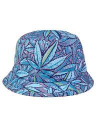 The Mishka Mr Nice Guy Bucket Hat The Lifestyleclothing Cooperative Mishka Mens Hats Fashion Bucket Hat