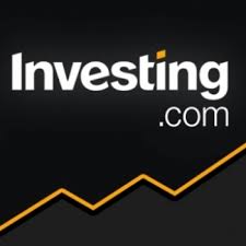 Equity distribution agreement, between sundial growers inc. Sndl Sundial Growers Inc Stock Price Investing Com Ph