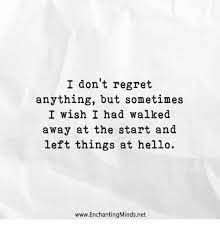 51 Lost Soul Ideas Me Quotes Words Words Of Wisdom