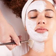 Priya Beauty Parlour And Spa in Barajaguli HO,Bara Jaguli