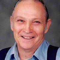 John William Sickels Obituary (1933