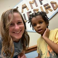 September is Childhood Cancer Awareness Month. Celebrate the wins! Support  those in the fight. Remember those we've lost. 💛 #gogold