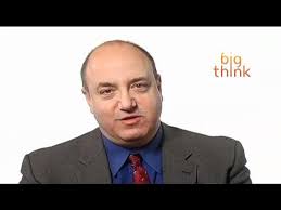 Thank You, Professors Whitford and Macaulay!